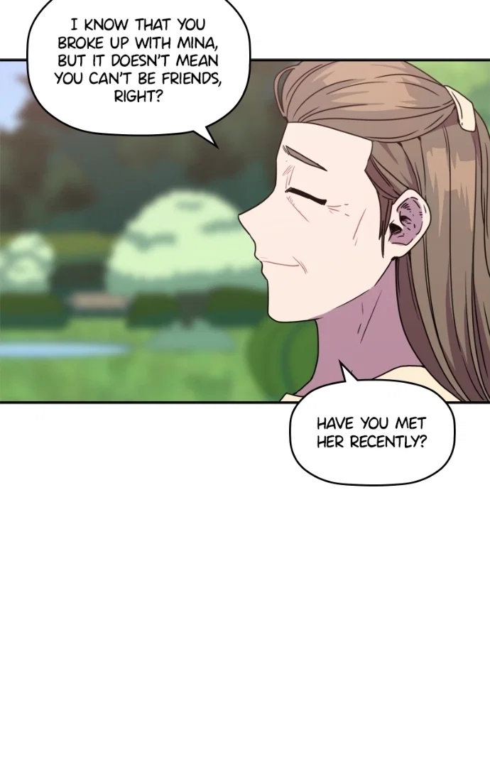 Chapter 129 - Image 19