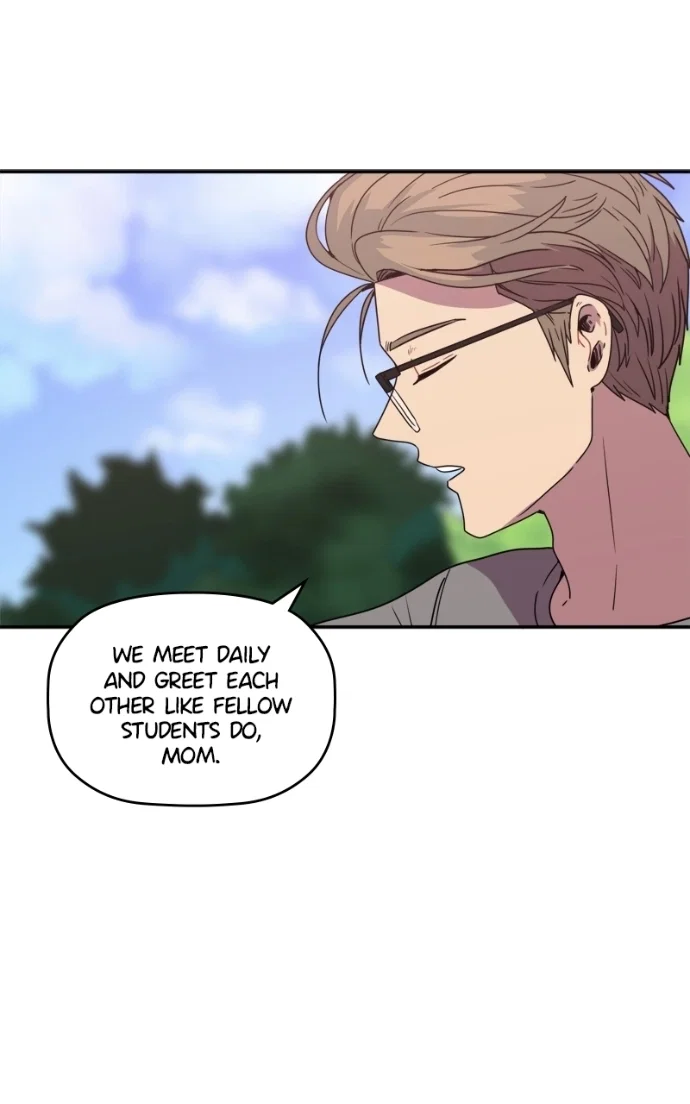Chapter 129 - Image 20