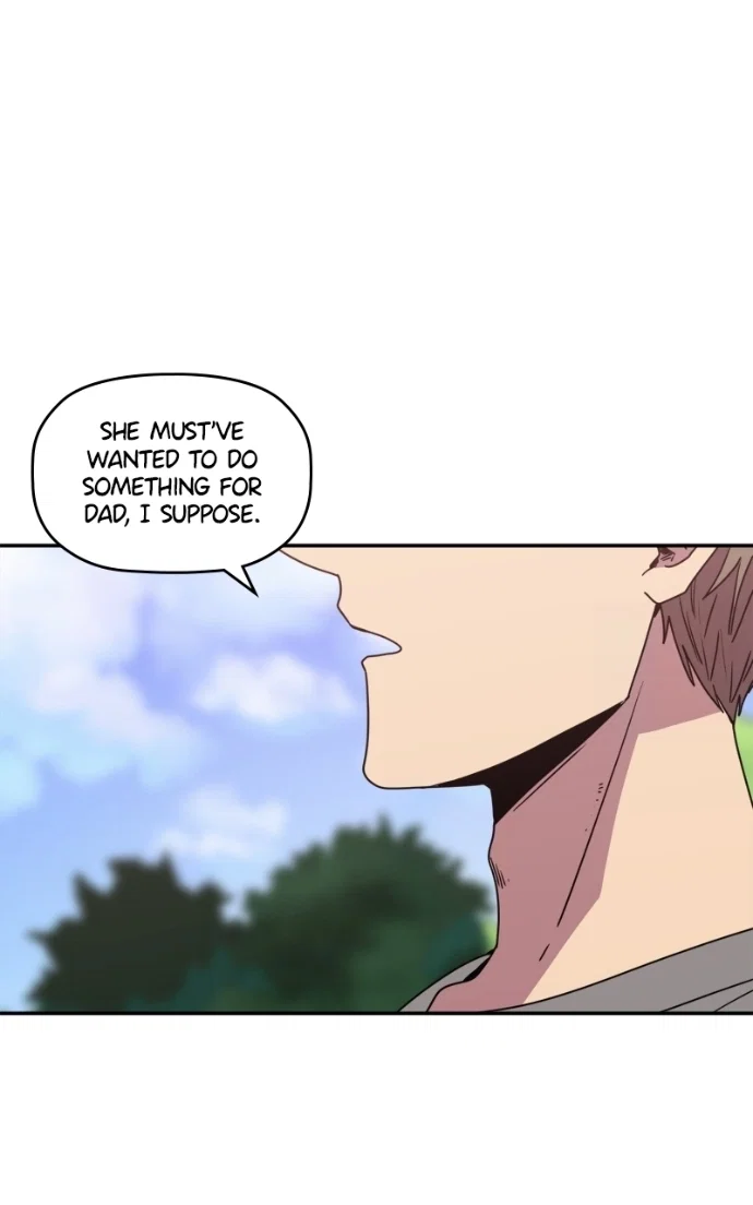 Chapter 129 - Image 22