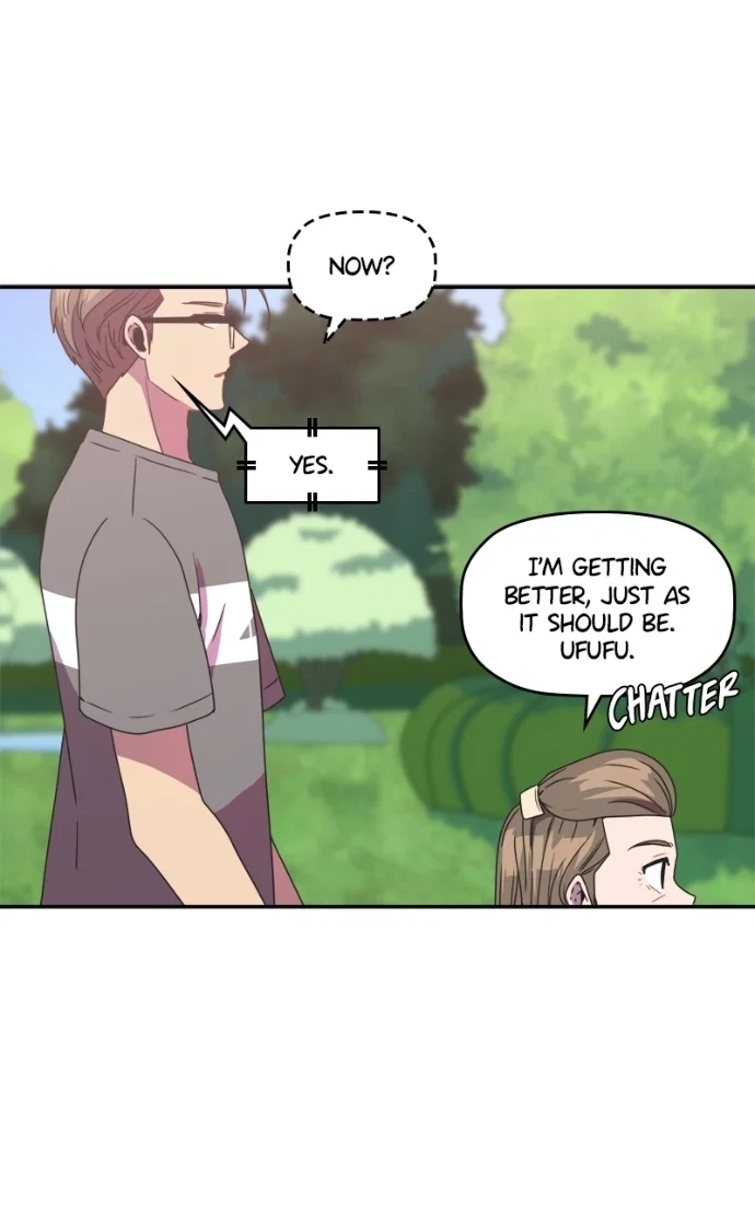 Chapter 129 - Image 31