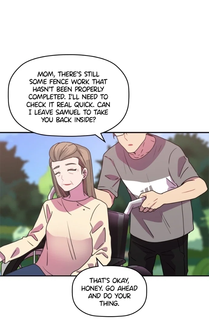 Chapter 129 - Image 32