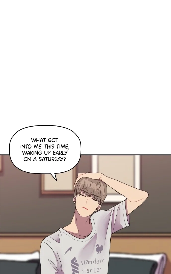 Chapter 129 - Image 3