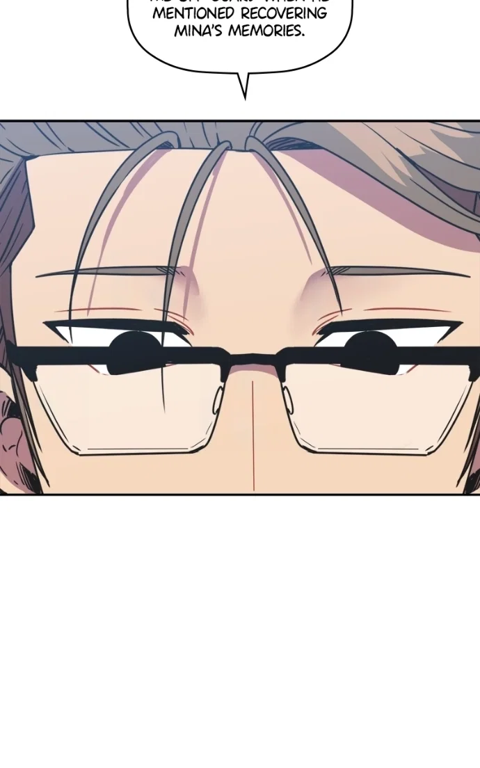 Chapter 129 - Image 40