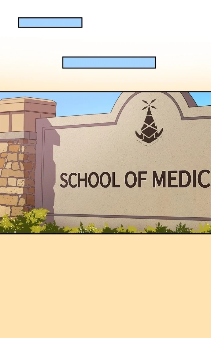 Chapter 129 - Image 41