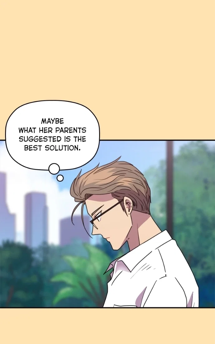 Chapter 129 - Image 43
