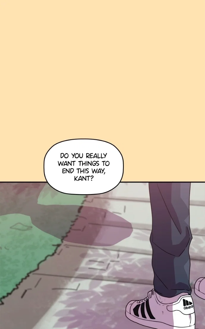 Chapter 129 - Image 44