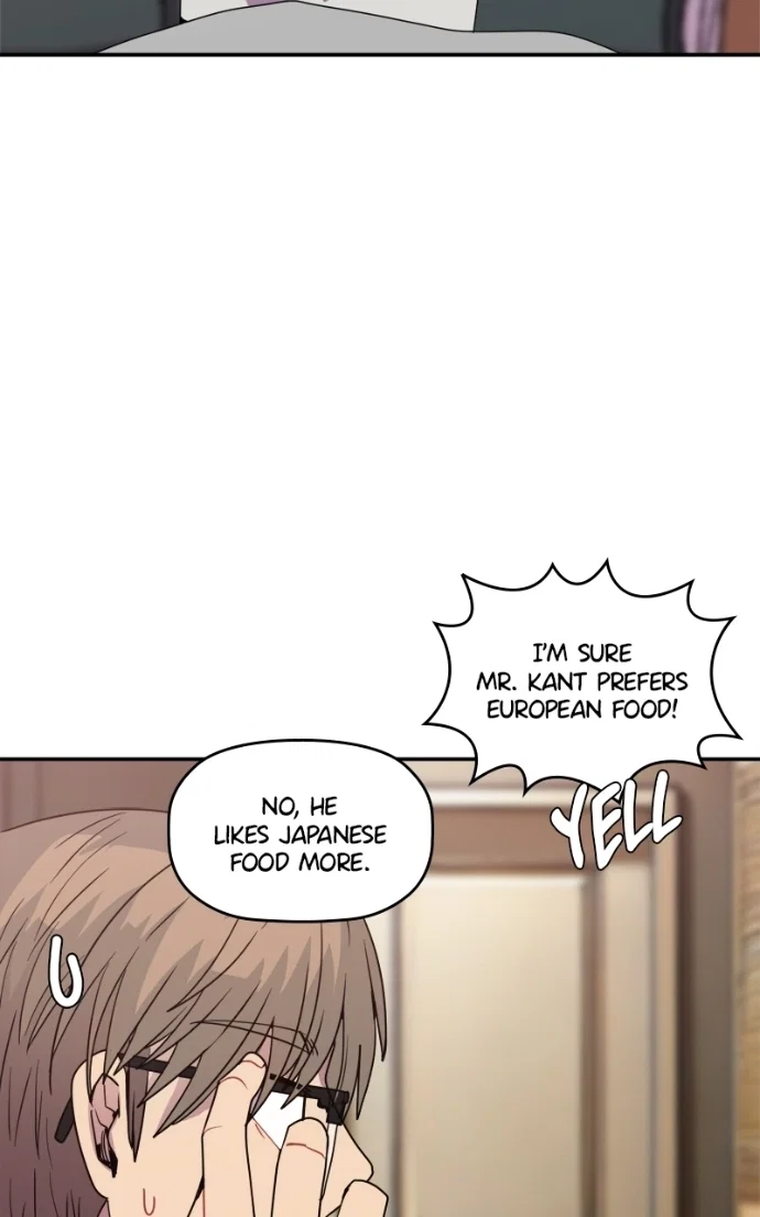 Chapter 129 - Image 4