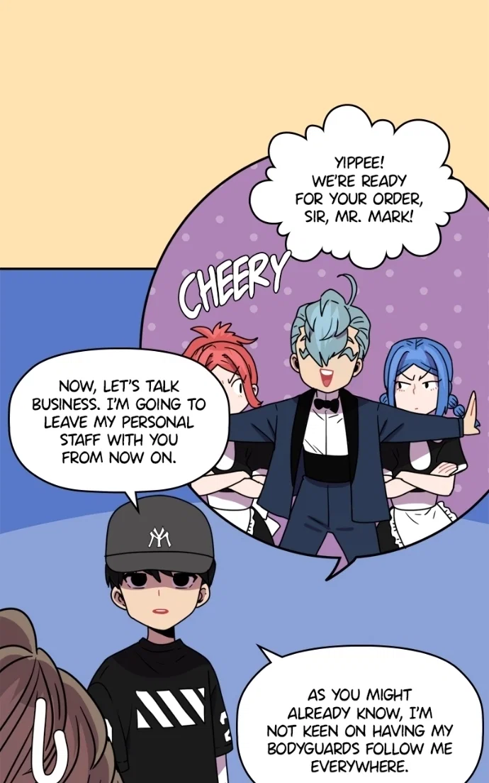 Chapter 129 - Image 54