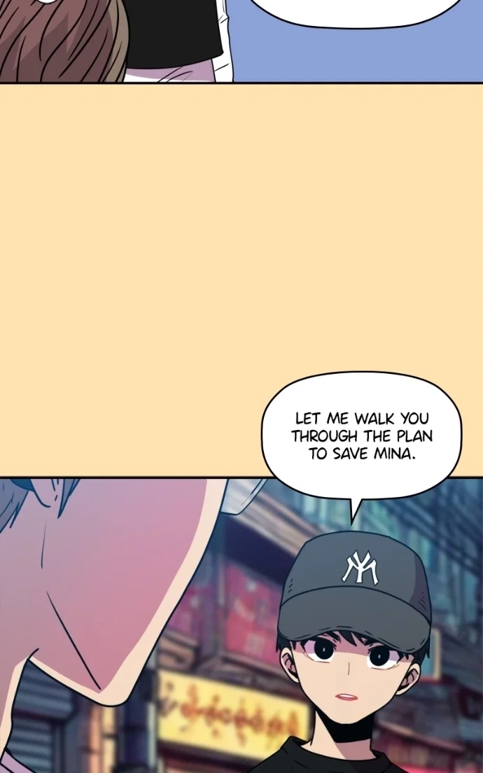 Chapter 129 - Image 55