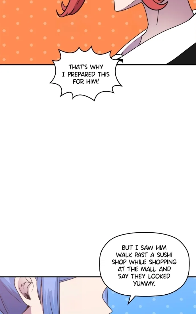 Chapter 129 - Image 6