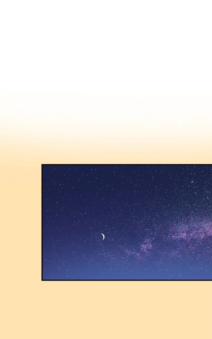 Chapter 130 - Image 2