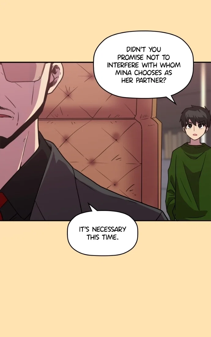 Chapter 130 - Image 31