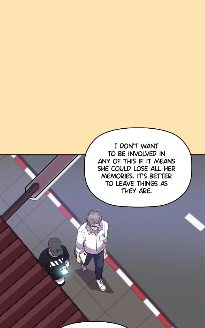 Chapter 130 - Image 3