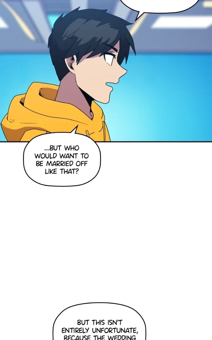 Chapter 130 - Image 39