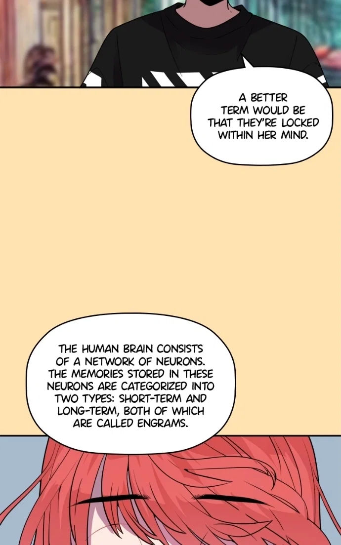 Chapter 130 - Image 5