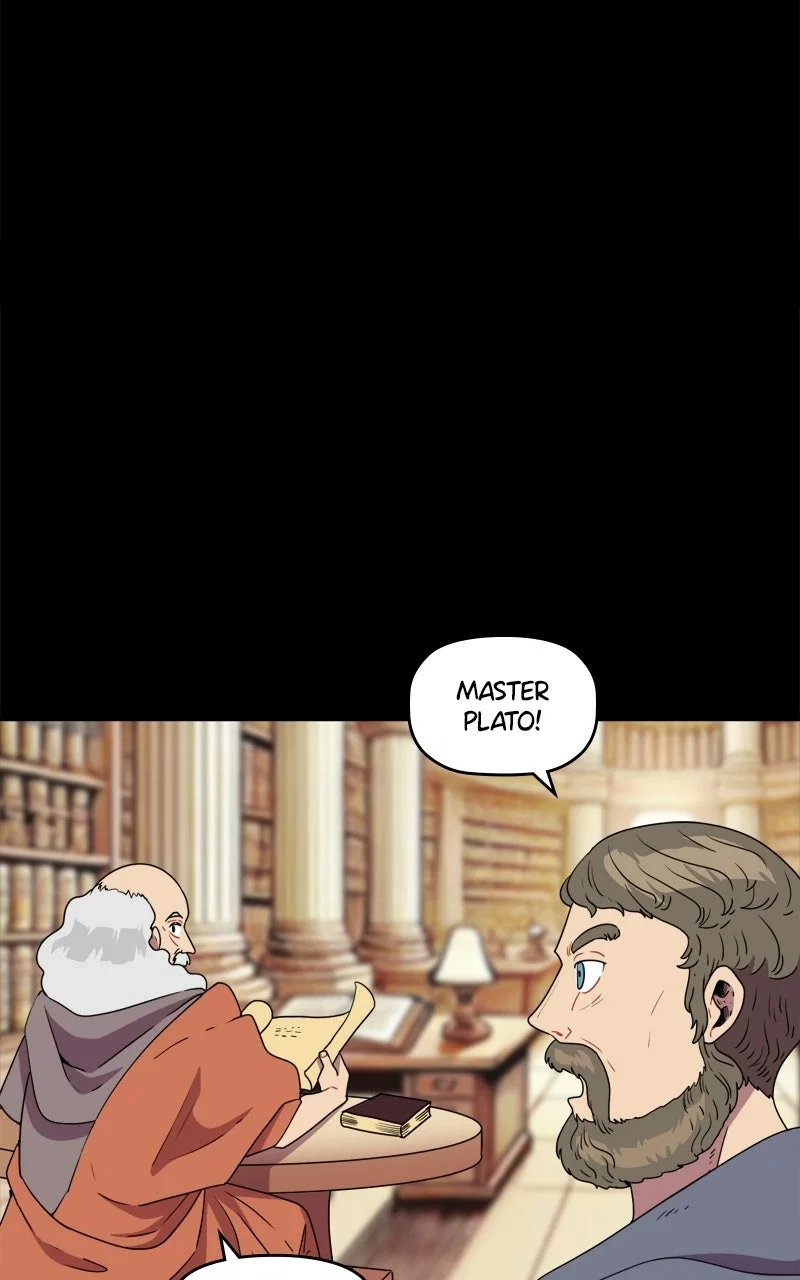 Chapter 131 - Image 3