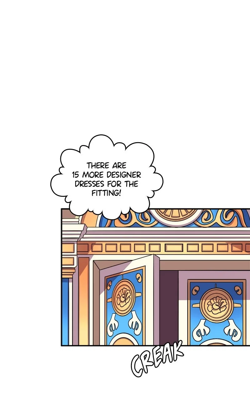 Chapter 131 - Image 33