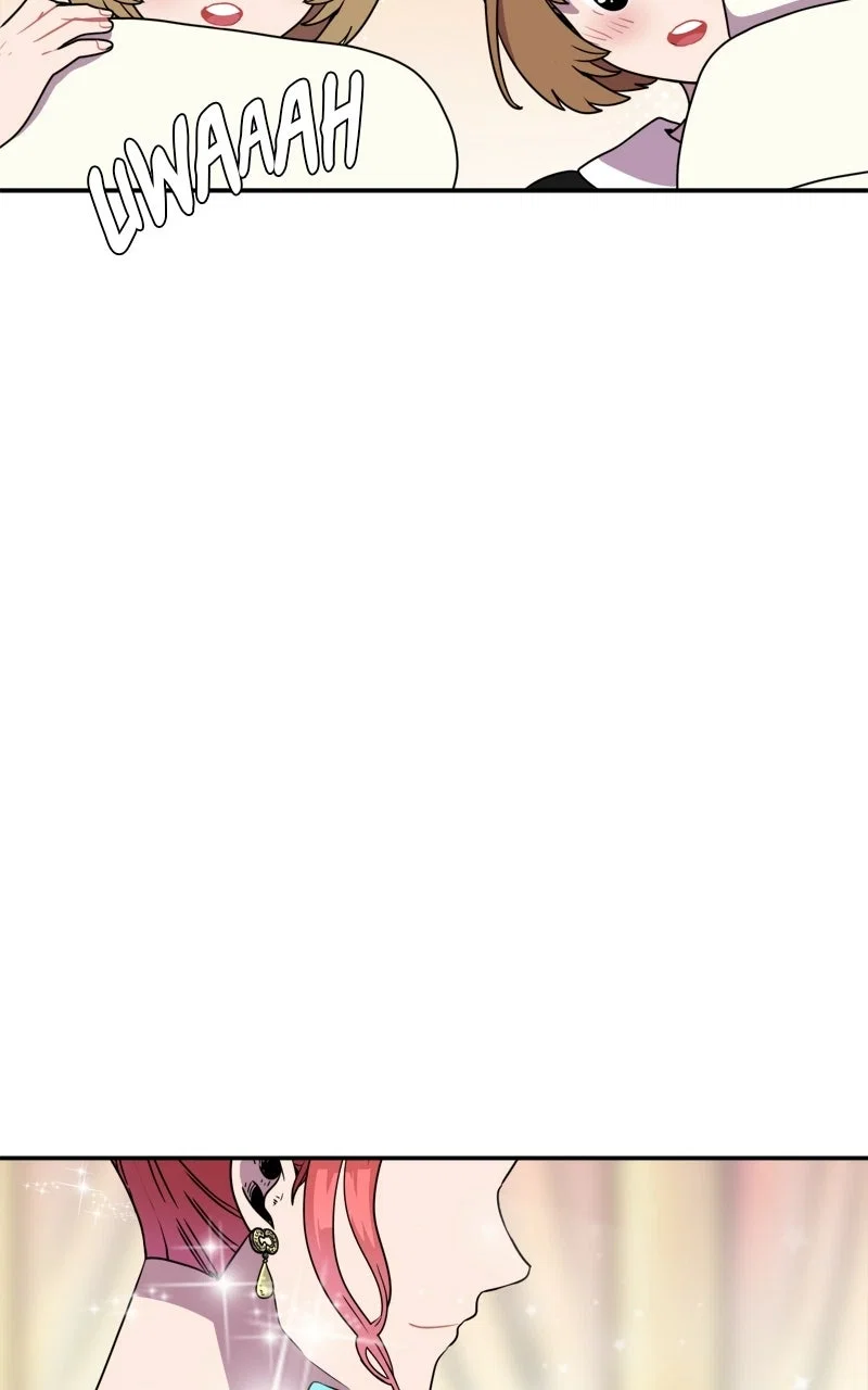 Chapter 131 - Image 36