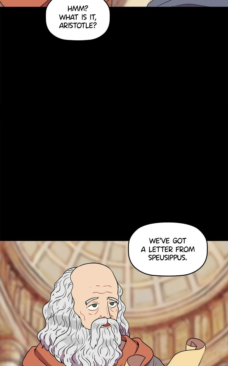 Chapter 131 - Image 4