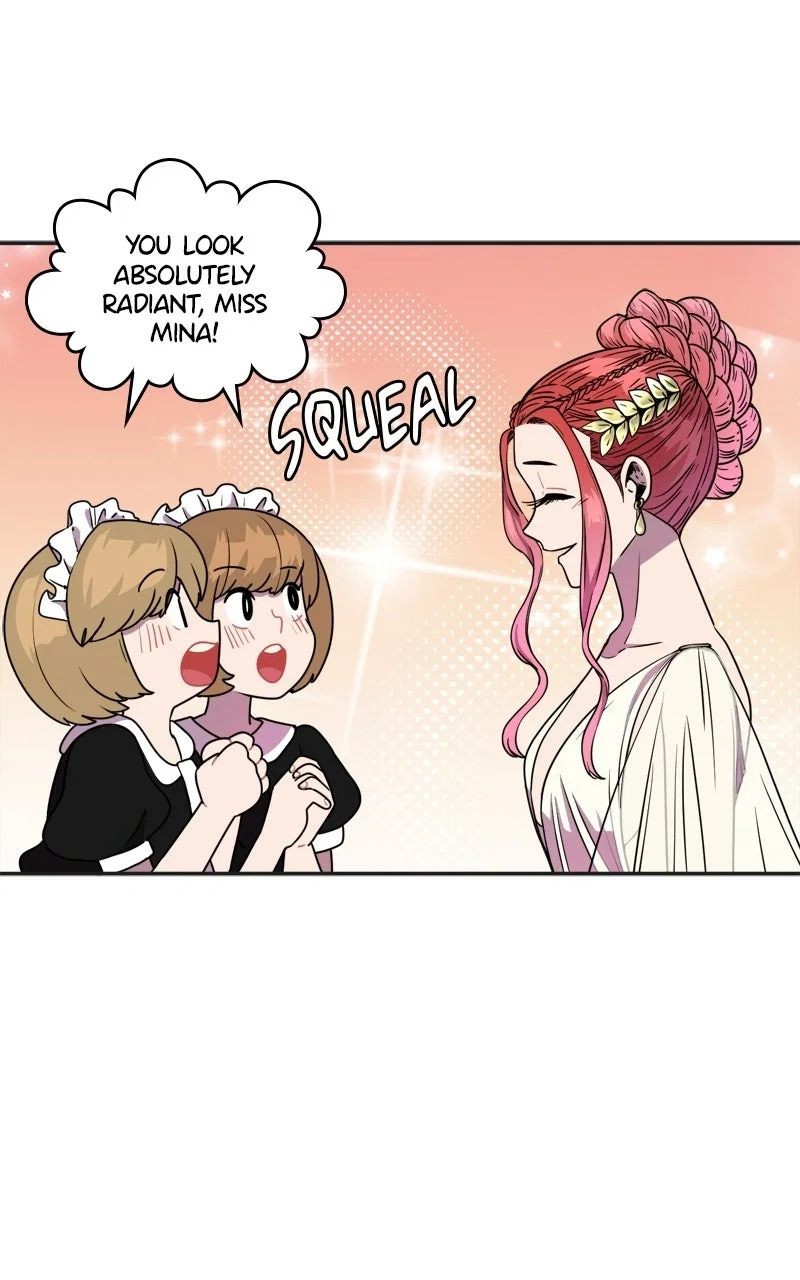 Chapter 131 - Image 41