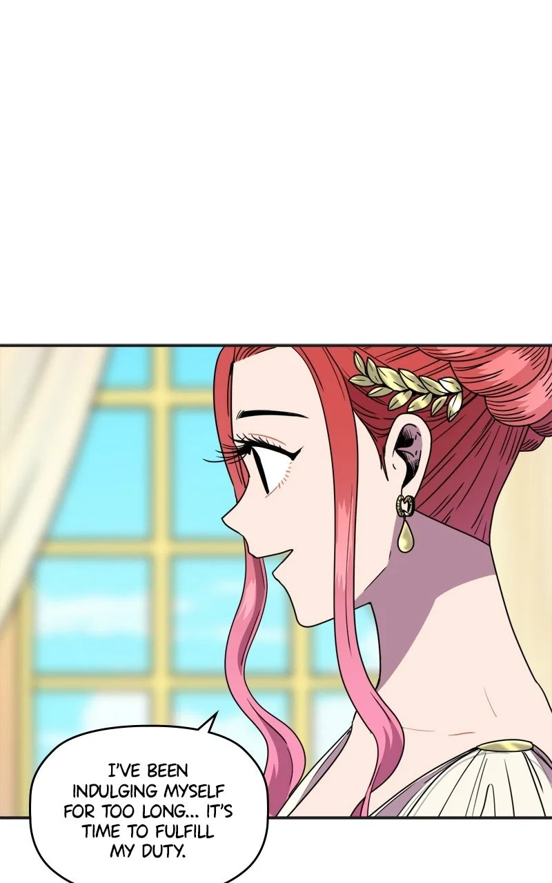 Chapter 131 - Image 43