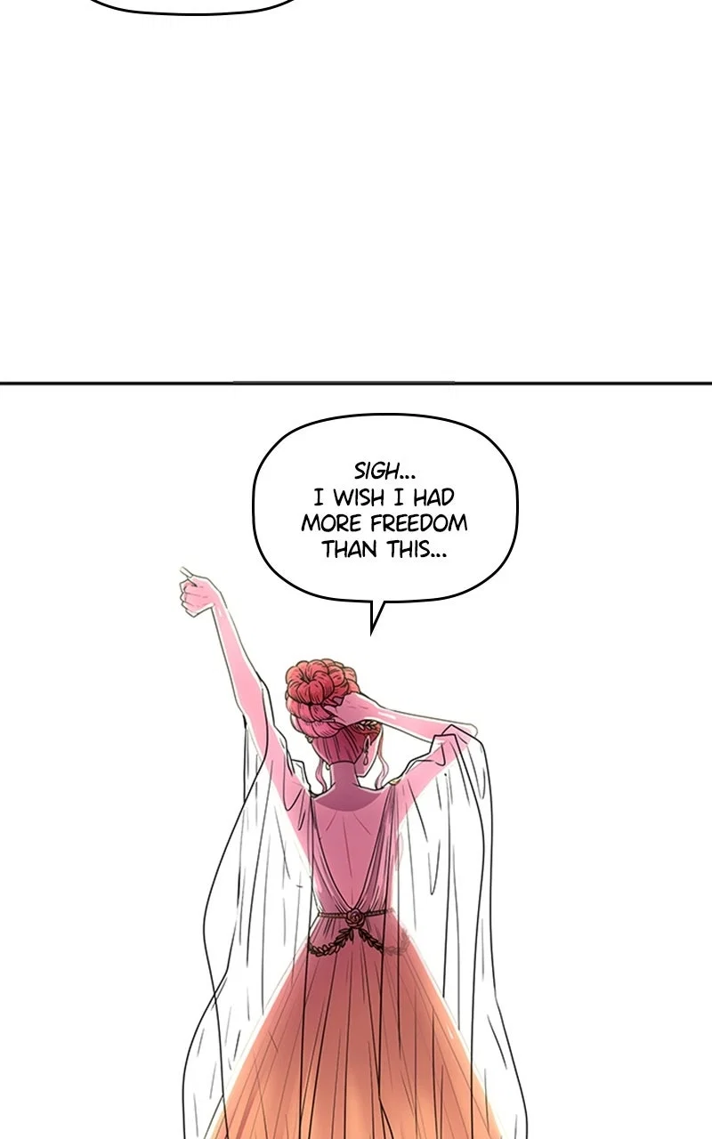 Chapter 131 - Image 44