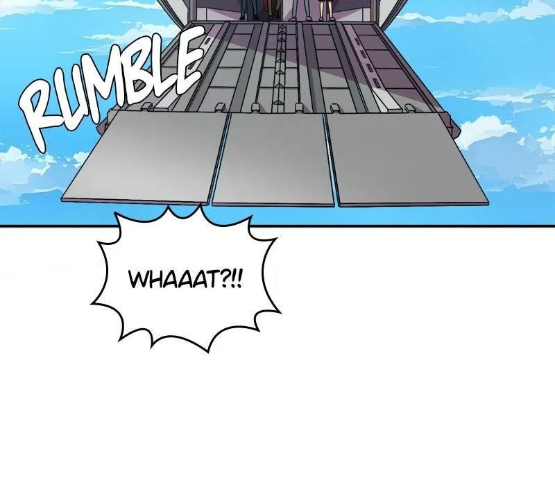 Chapter 131 - Image 58