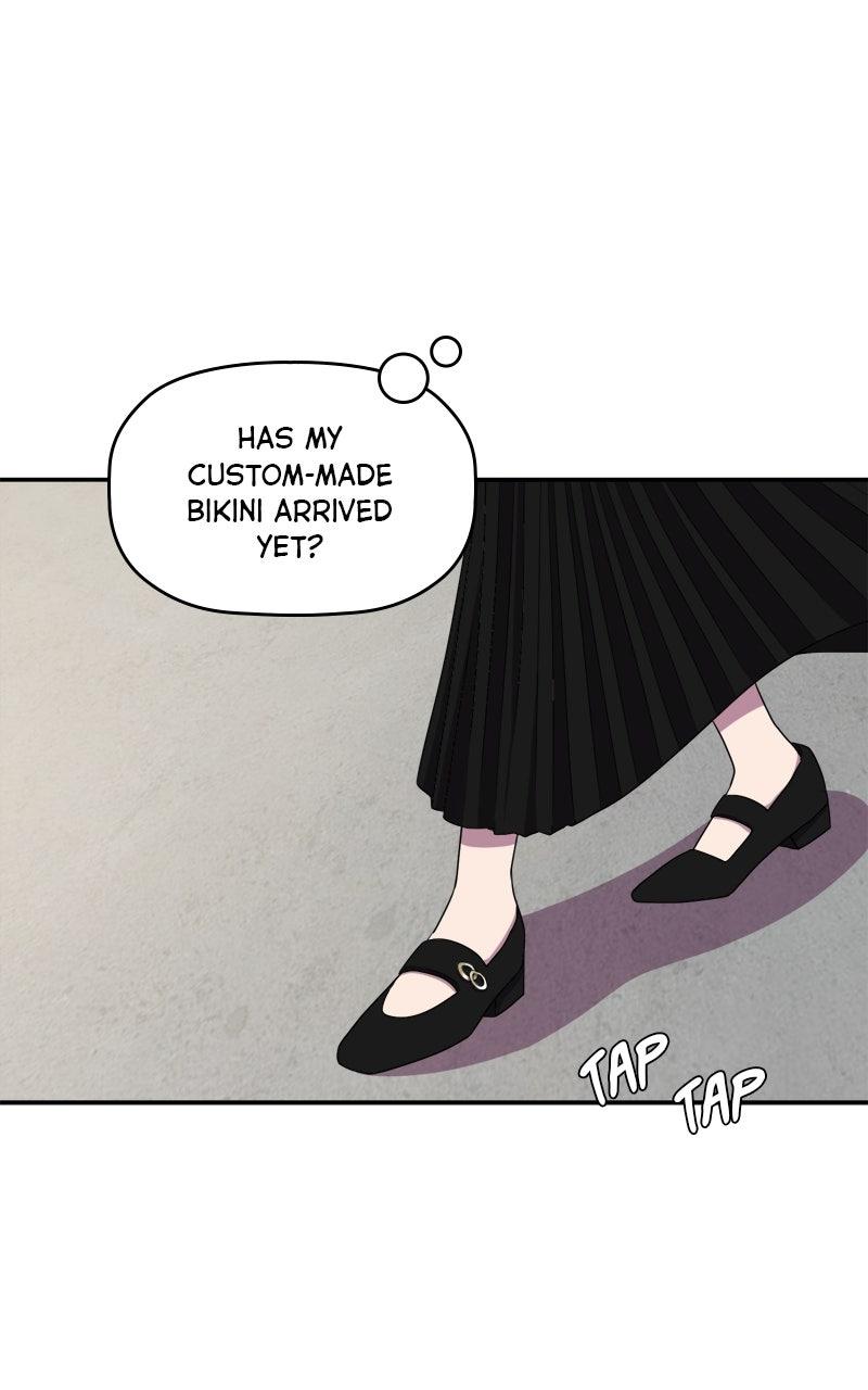 Chapter 138 - Image 11
