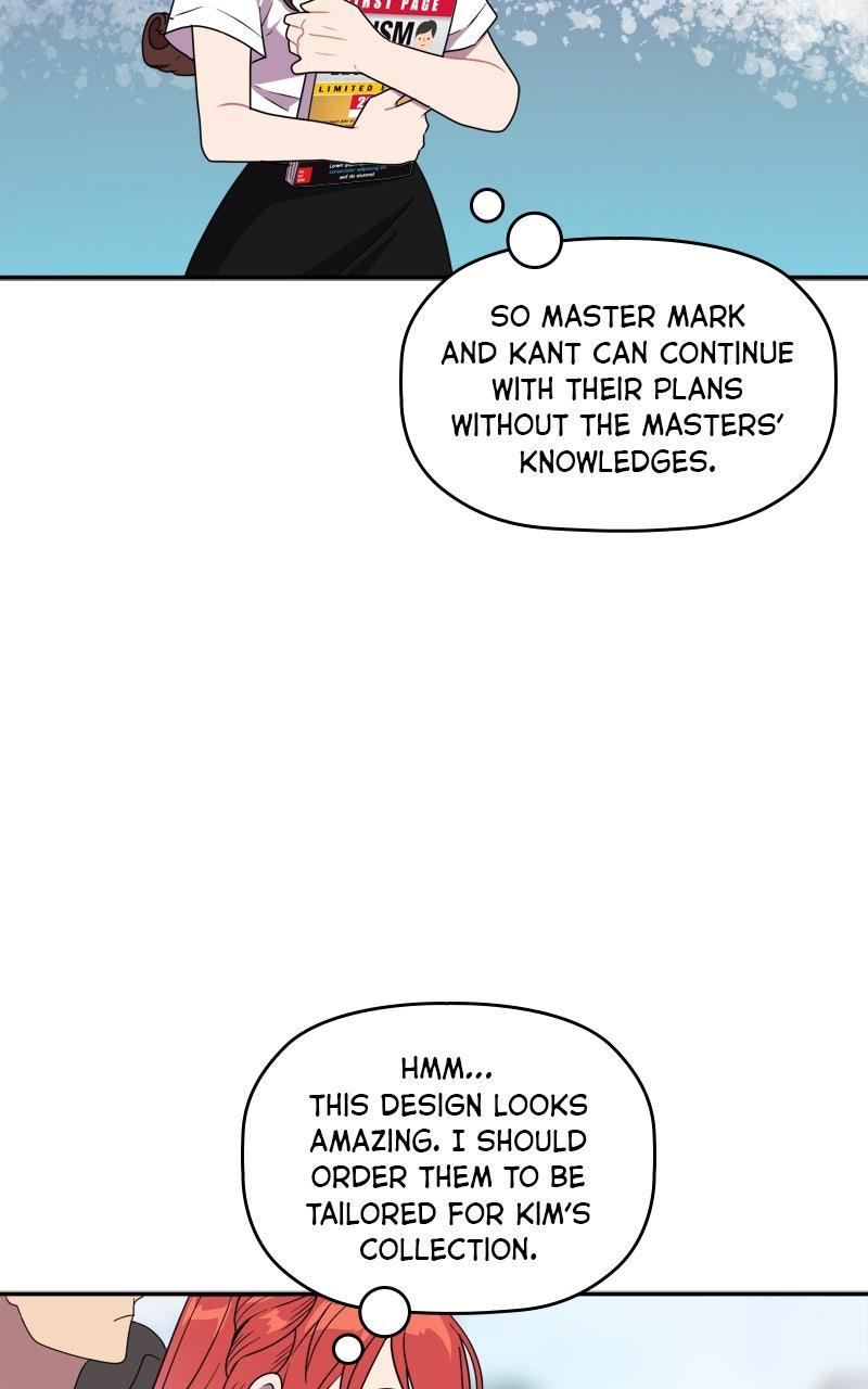 Chapter 138 - Image 16