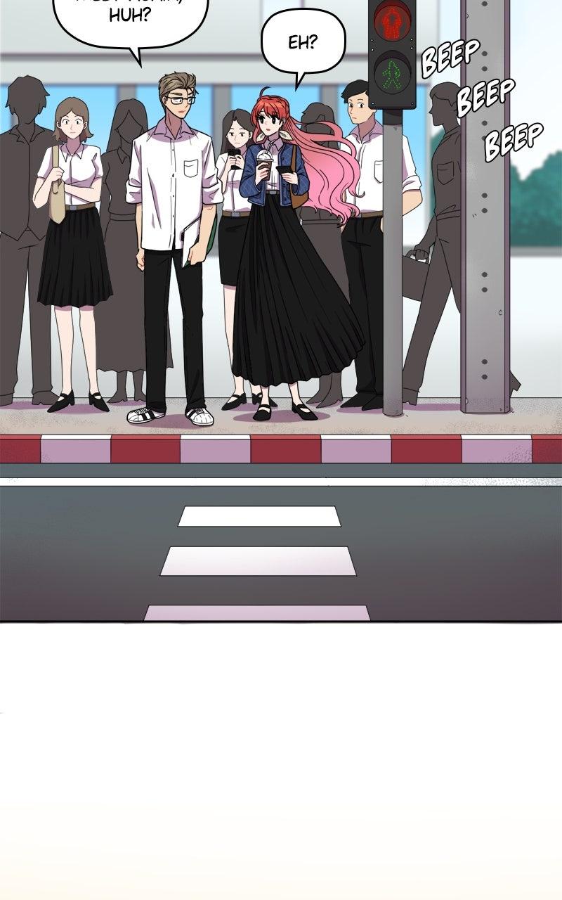 Chapter 138 - Image 19