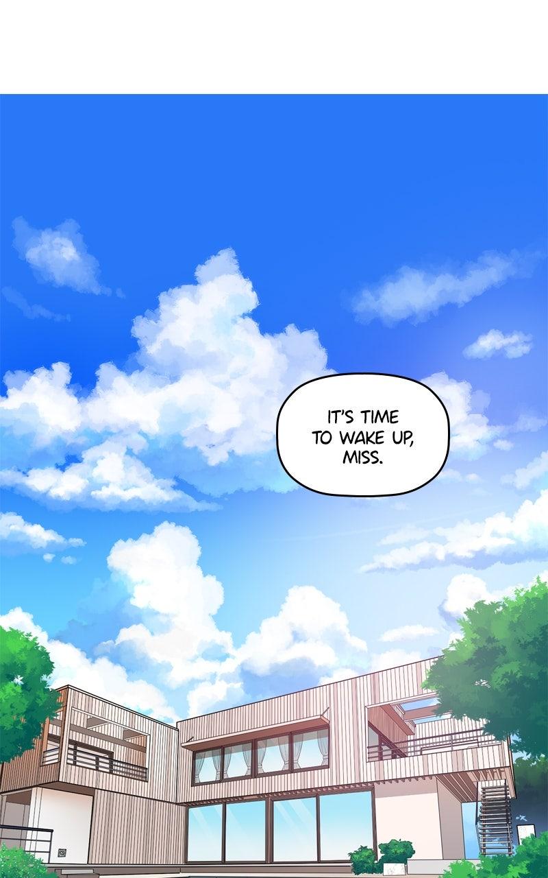 Chapter 138 - Image 2