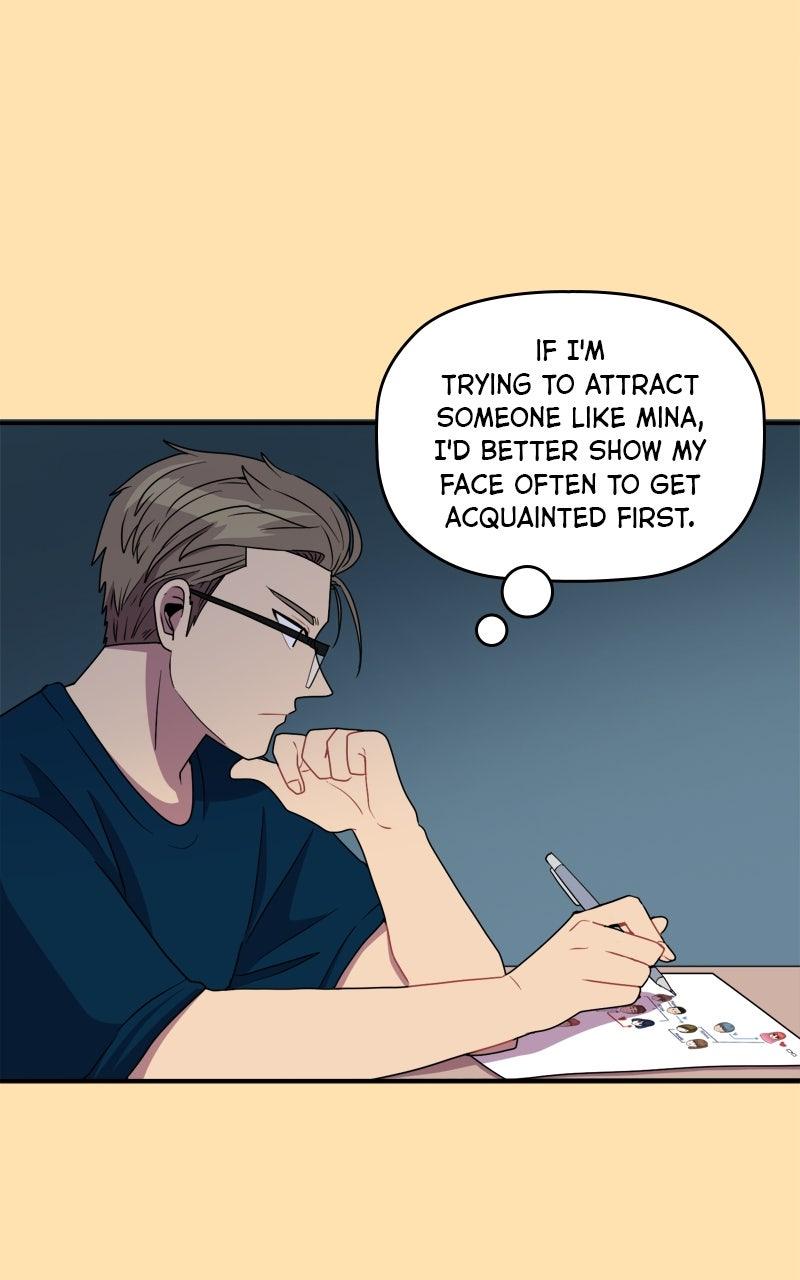 Chapter 138 - Image 22
