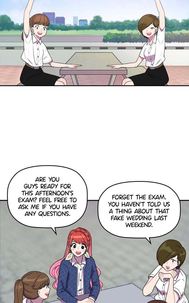 Chapter 138 - Image 25