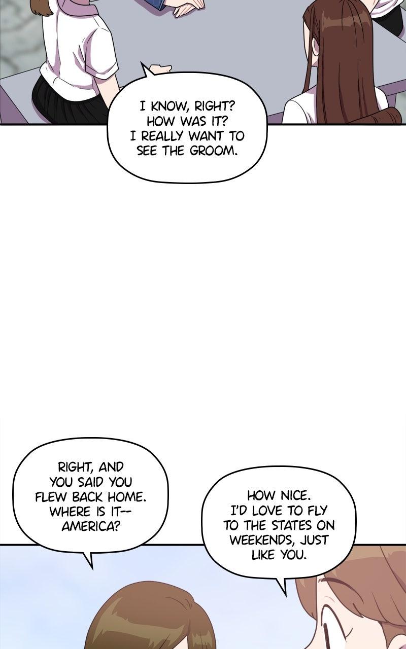 Chapter 138 - Image 26