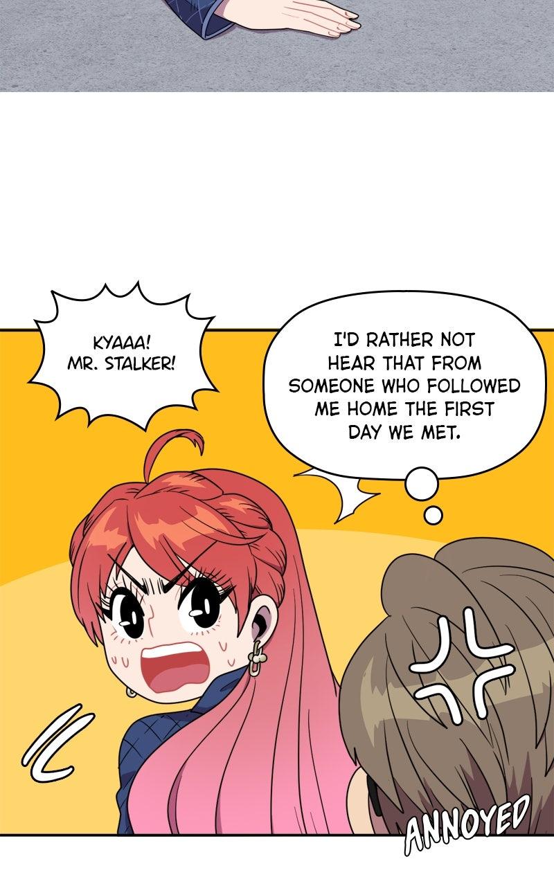 Chapter 138 - Image 33