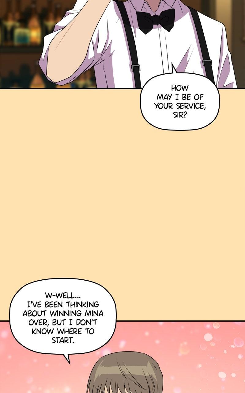 Chapter 138 - Image 37