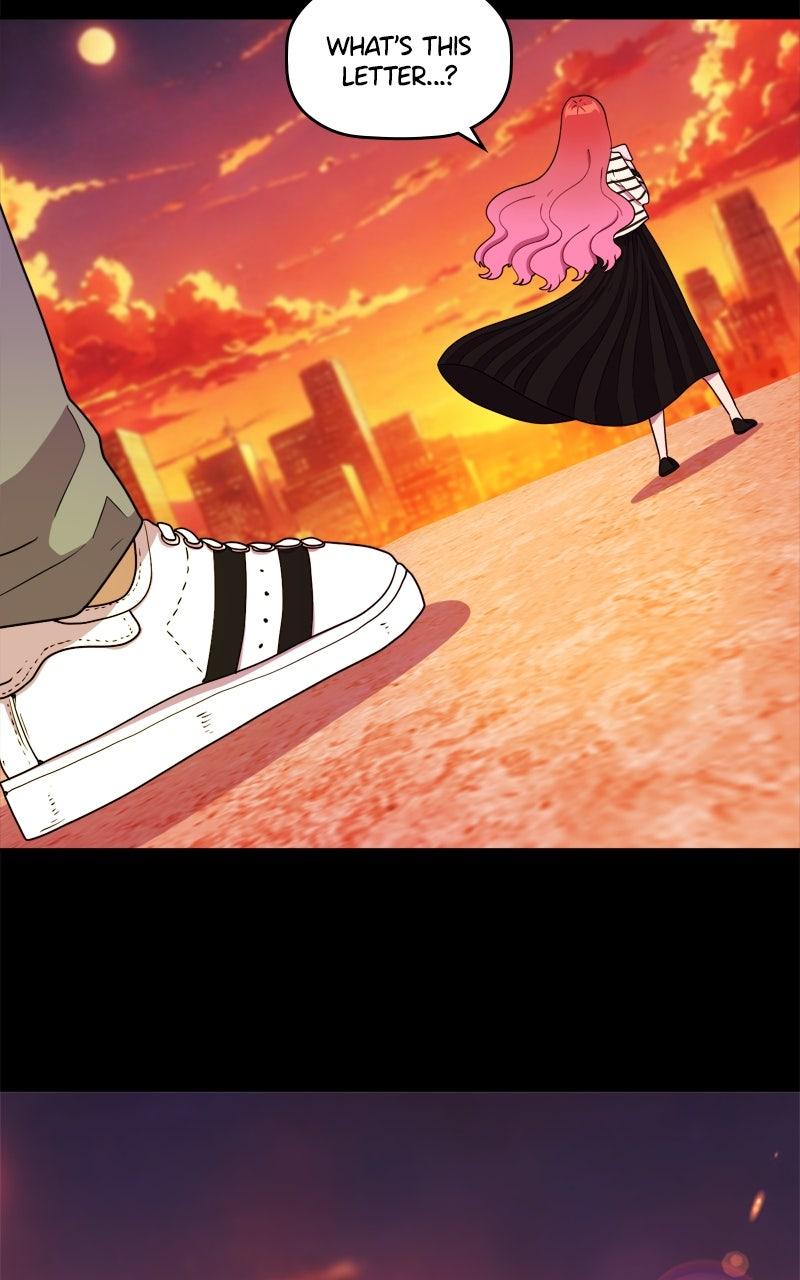 Chapter 138 - Image 40