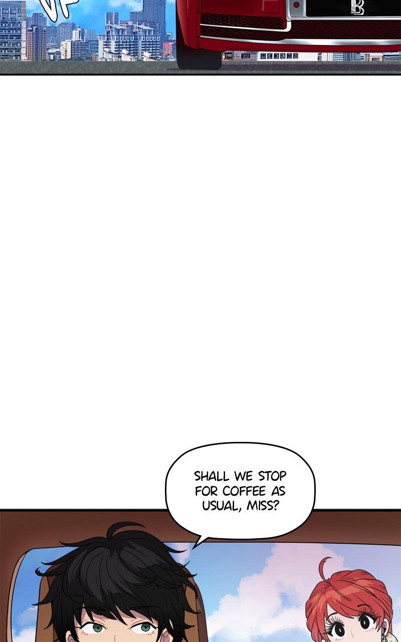 Chapter 138 - Image 5