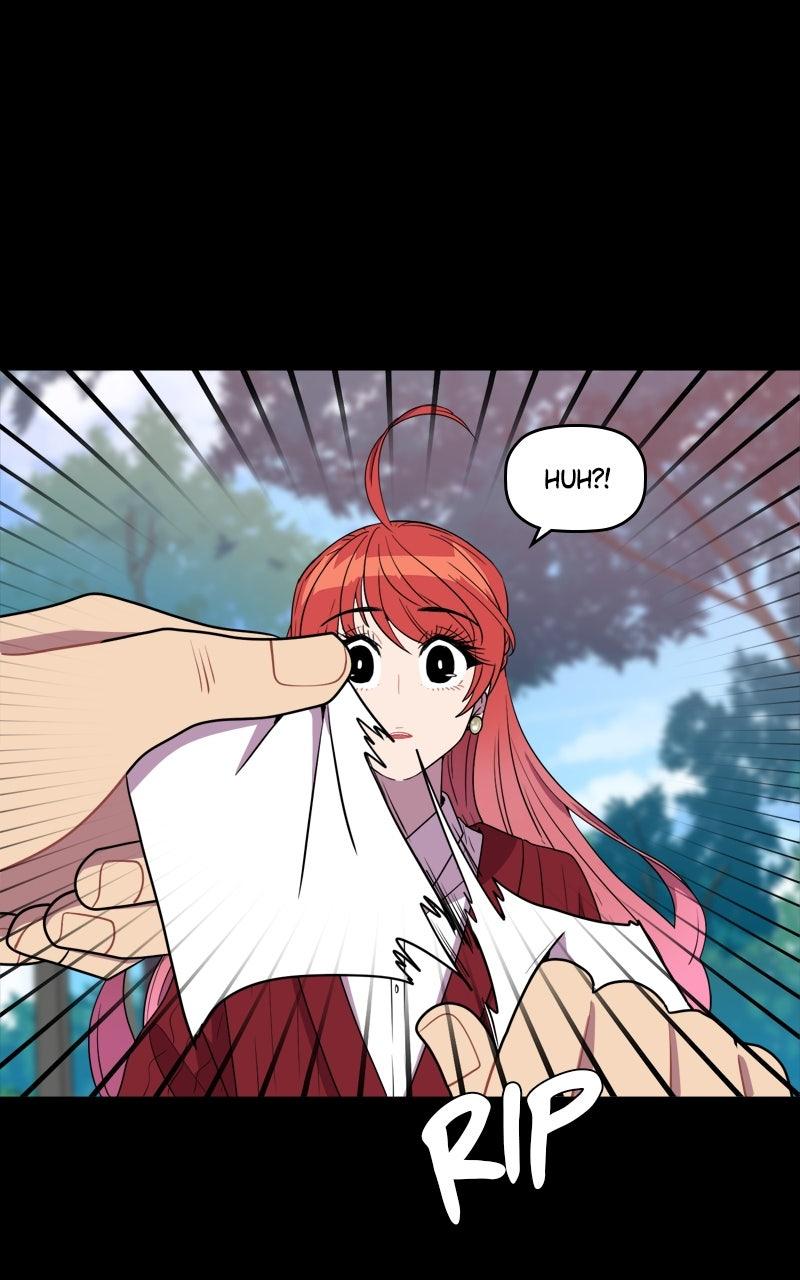 Chapter 138 - Image 53