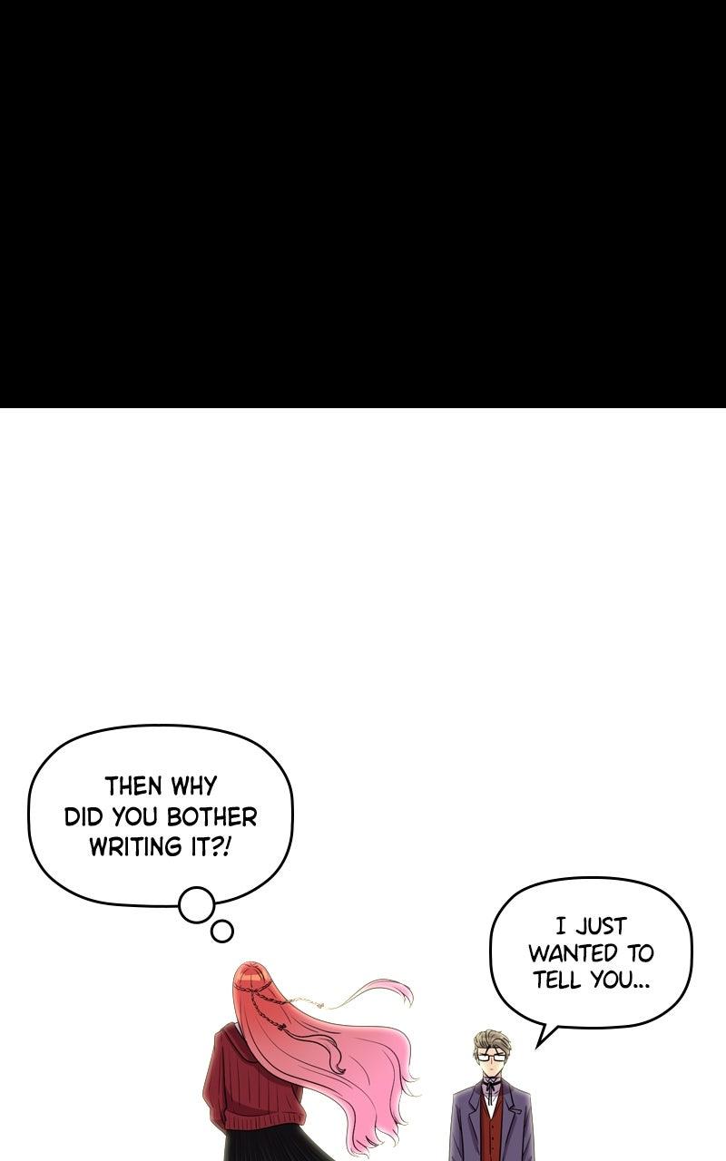 Chapter 138 - Image 56