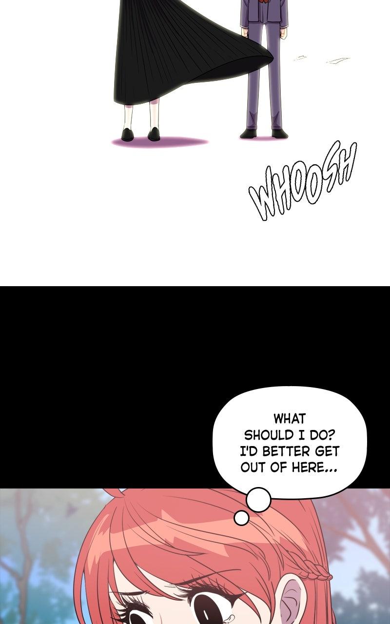 Chapter 138 - Image 57