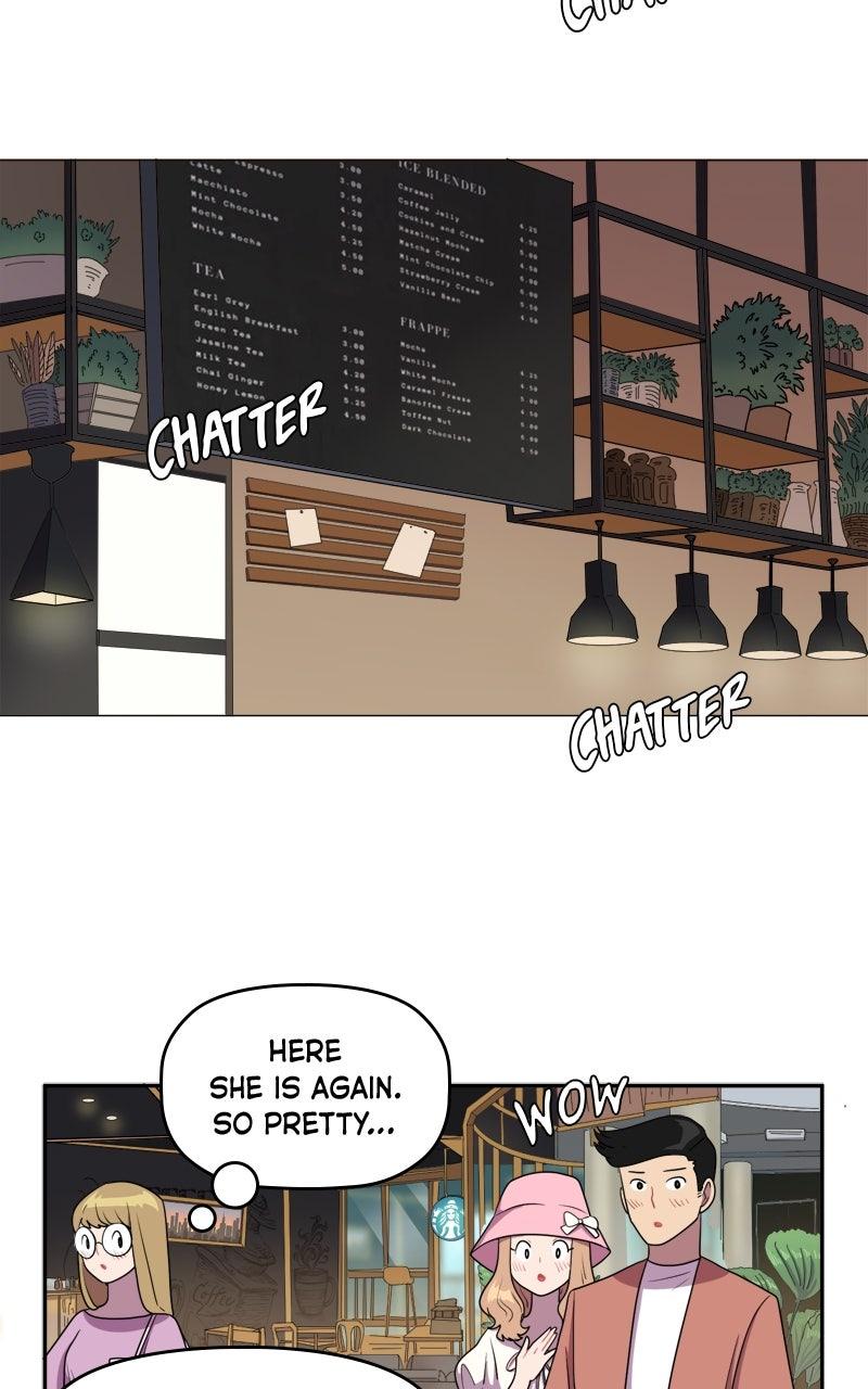 Chapter 138 - Image 7