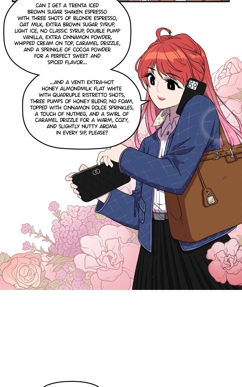 Chapter 138 - Image 8