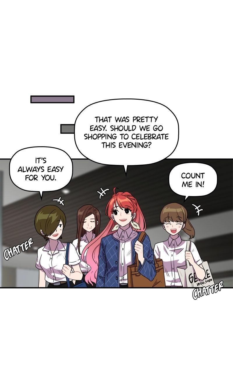 Chapter 139 - Image 11