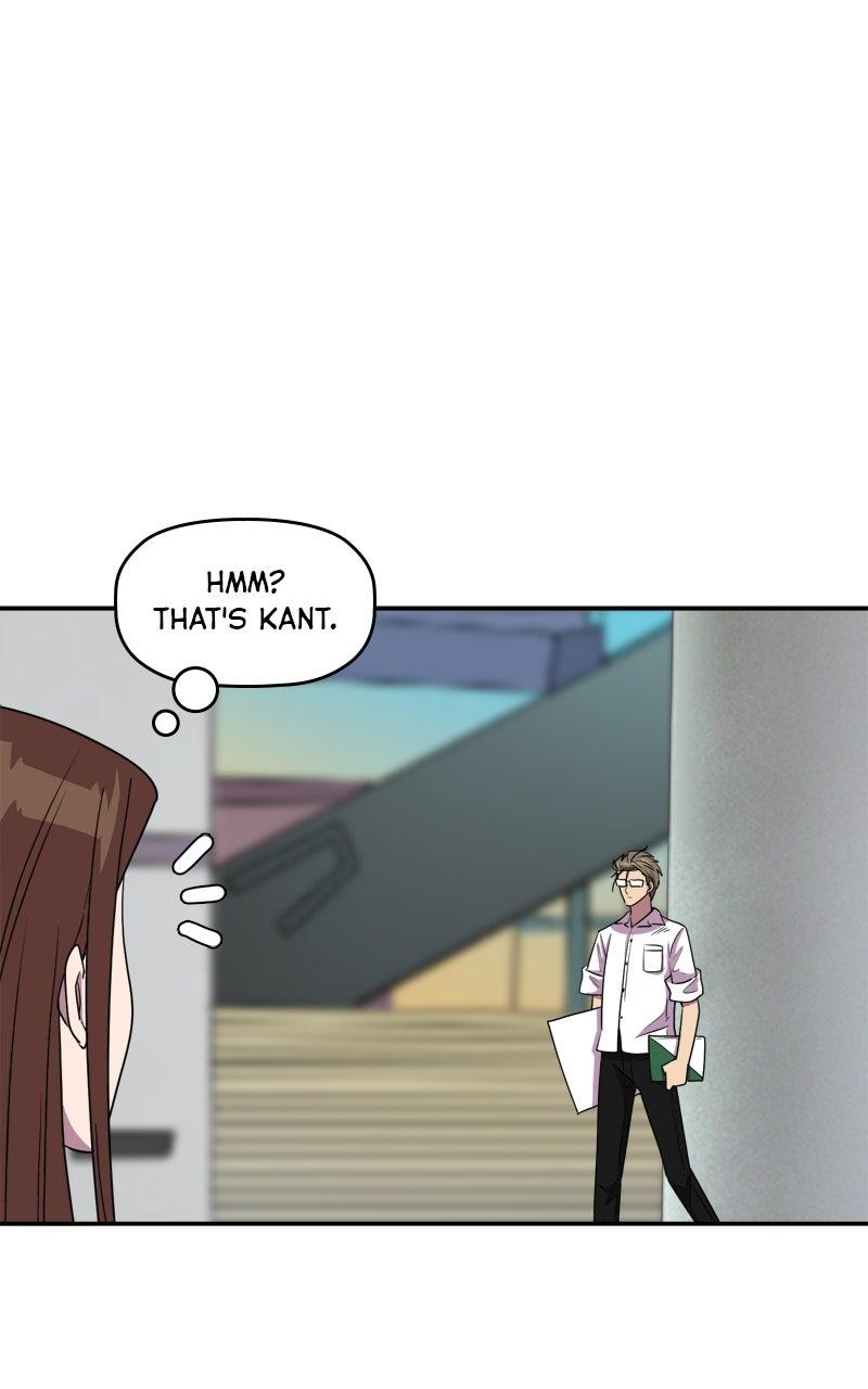 Chapter 139 - Image 12