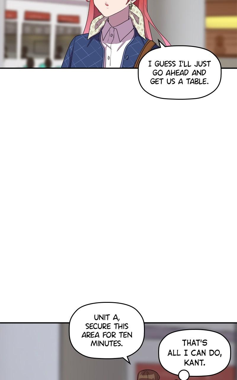 Chapter 139 - Image 16