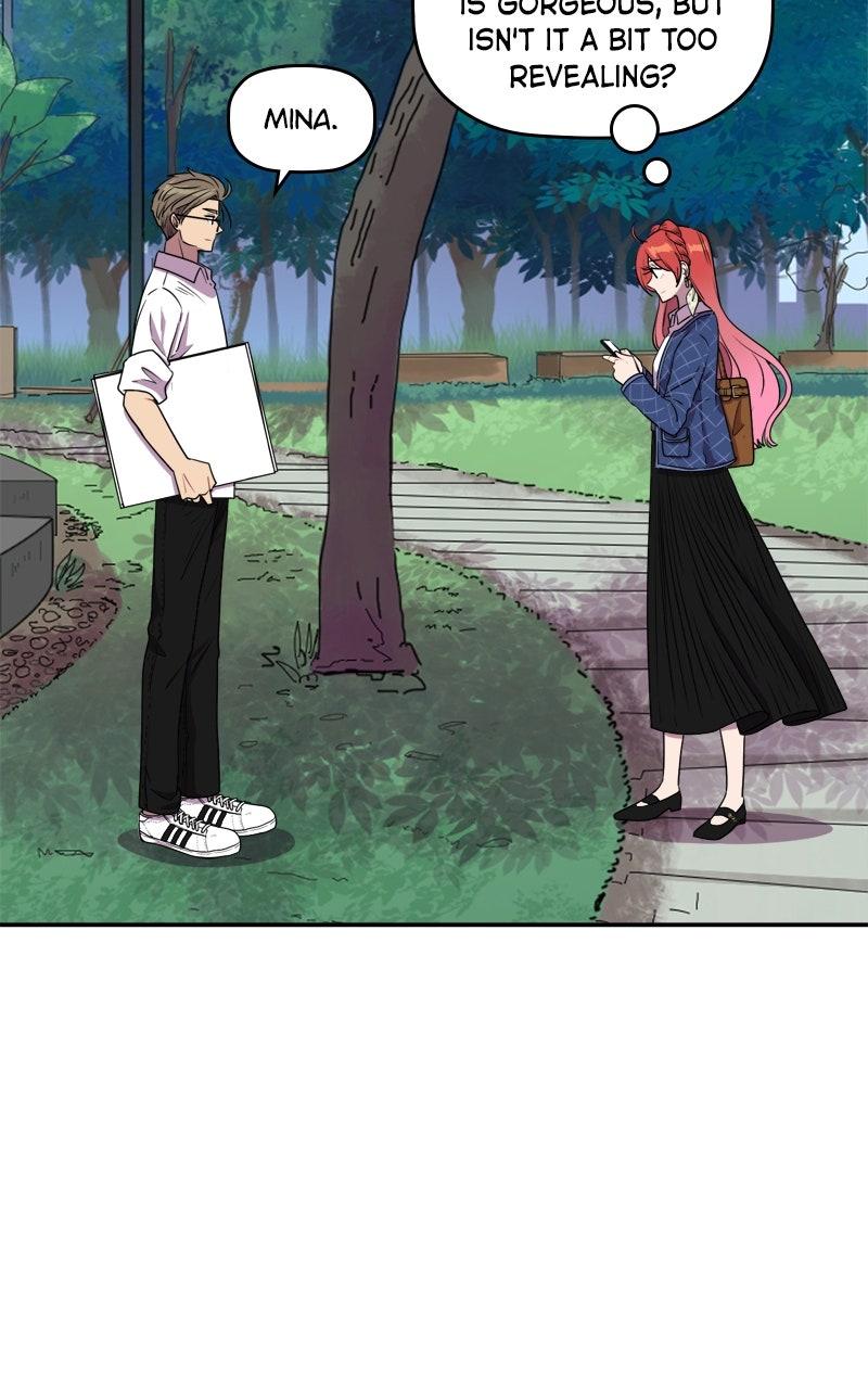 Chapter 139 - Image 19