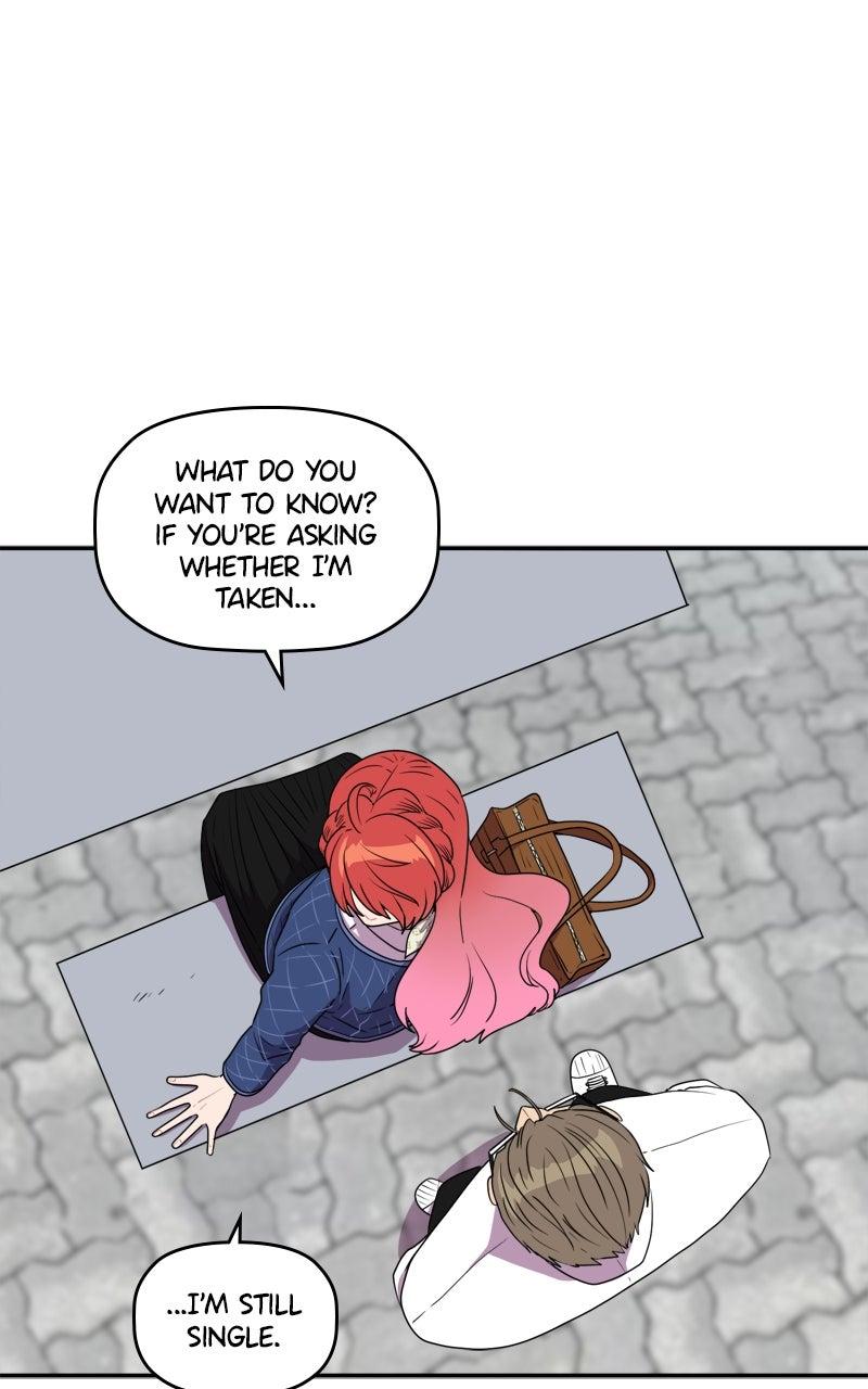 Chapter 139 - Image 2