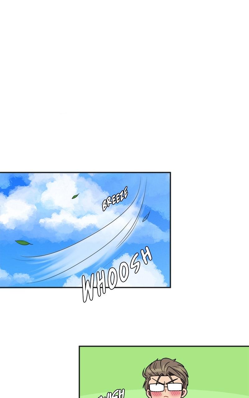 Chapter 139 - Image 24