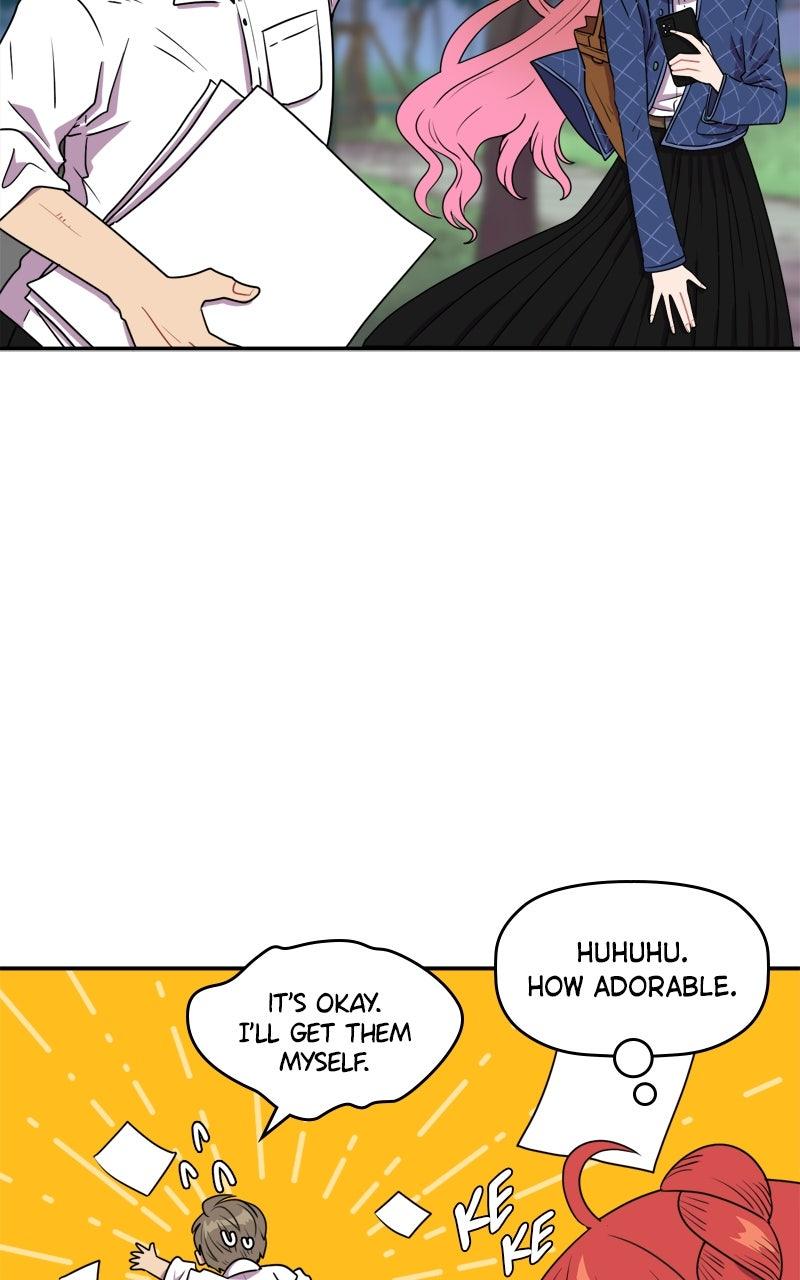 Chapter 139 - Image 26